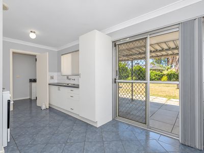 8 Queen Street, Gosnells