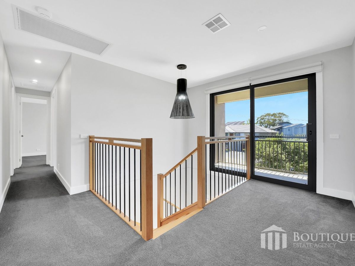 15 Genoa Street, Dandenong North