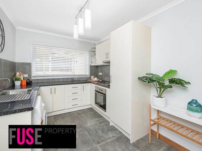 14B Hawker Street, Torrens