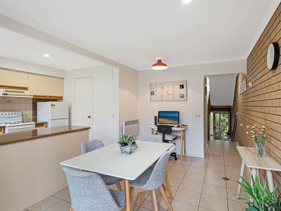 8 / 92 Tura Beach Drive, Tura Beach