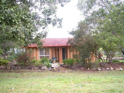 Redbank Plains