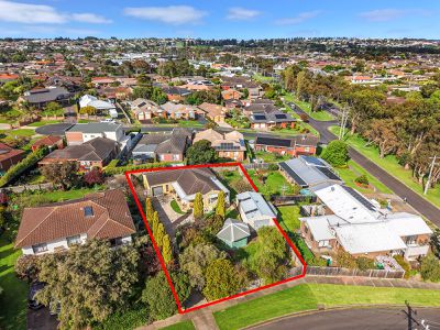 1 Sundale Road, Warrnambool