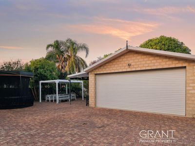 47 Bateman Road, Mount Pleasant
