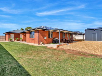 30 Ruby Drive, Mannum