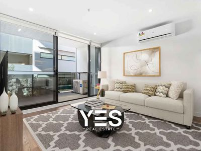 108 / 19-21 Poplar Street, Box Hill