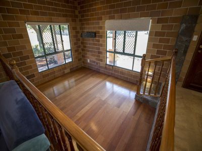 14 Beryl Street, Russell Island