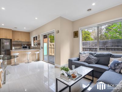 2 / 16 Alsace Street, Dandenong