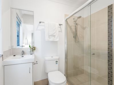 5 / 26 Nightingale Drive, Lawnton