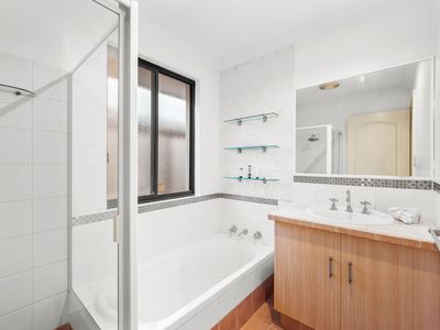 25 Dalyup Road, Southern River