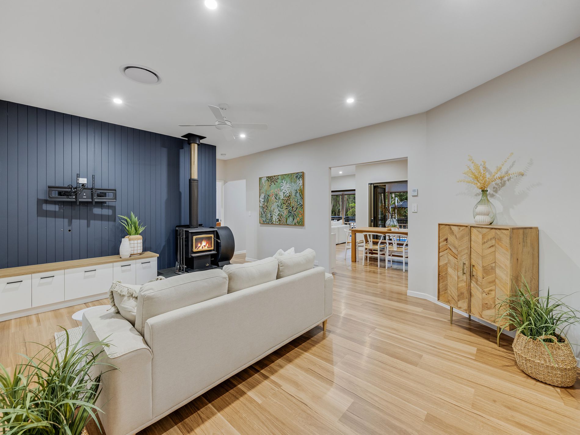 87 Laxton Road, Palmview