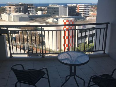313 Crown Street, Wollongong