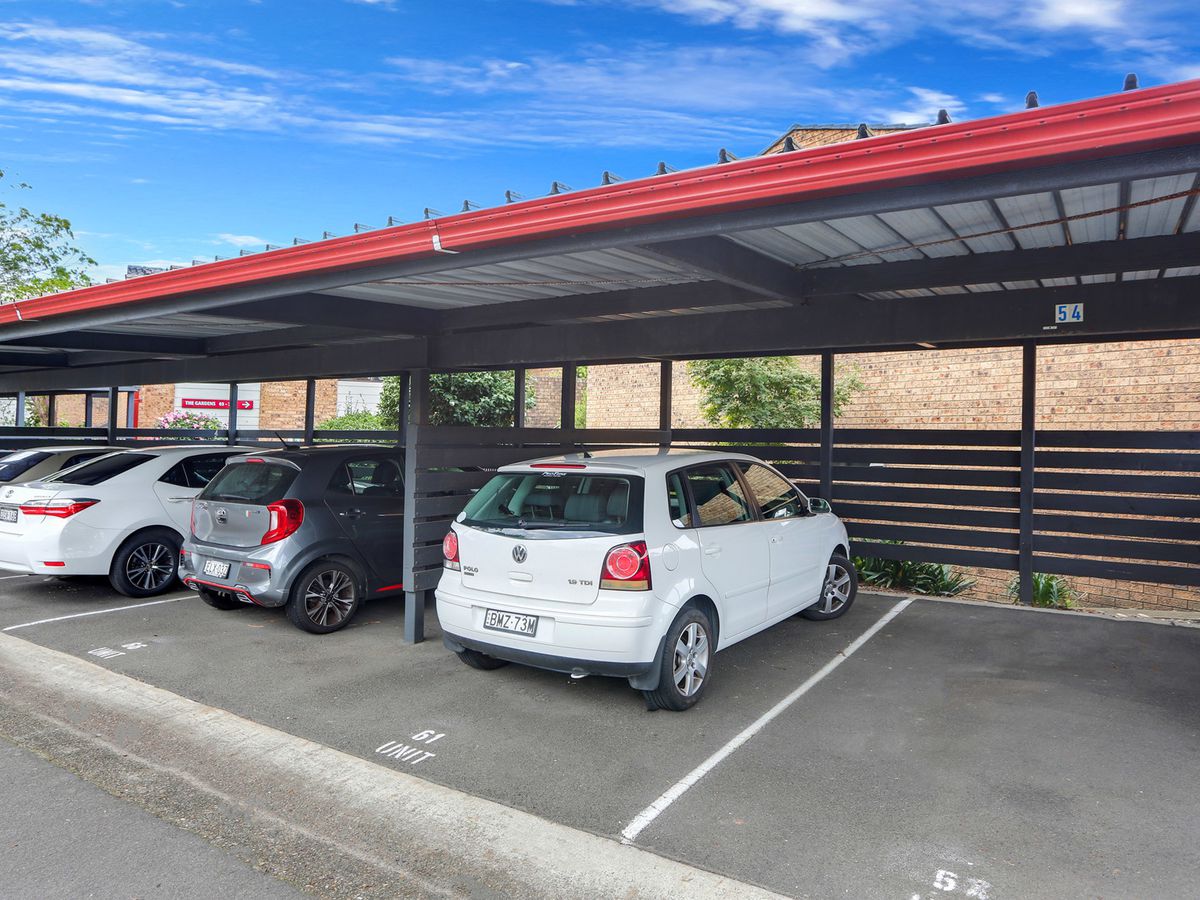 61 Kitchener Road, Cherrybrook, Cherrybrook - Thumbnail 8