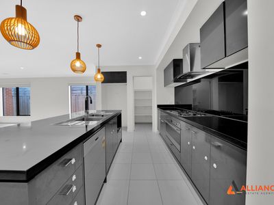 9 Marisa Street, Wollert