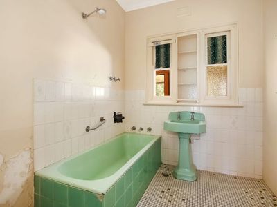 936 Sylvania Ave, North Albury