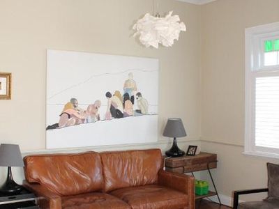 7 station Street, Arncliffe