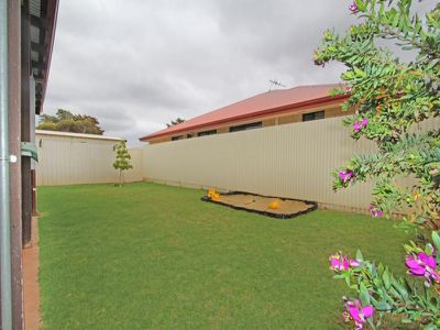 202 Varden Street, Kalgoorlie