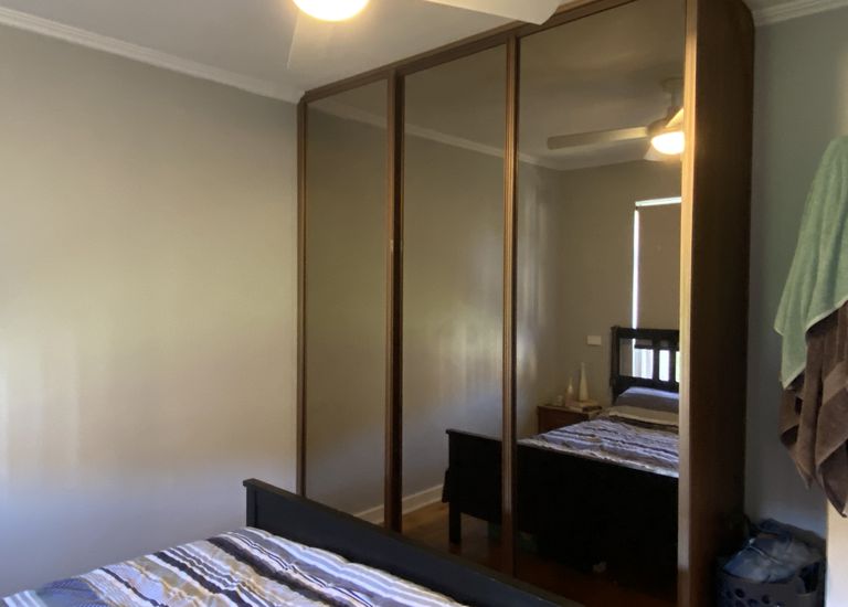77 Lewis Street, South Brighton