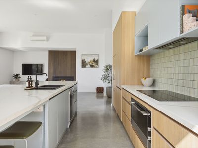 43 Goulburn Street, Seymour