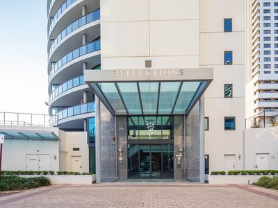 45 / 100 Terrace Road, East Perth