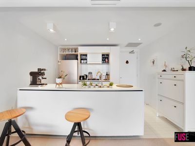 8 / 35 Eastlake Parade, Kingston