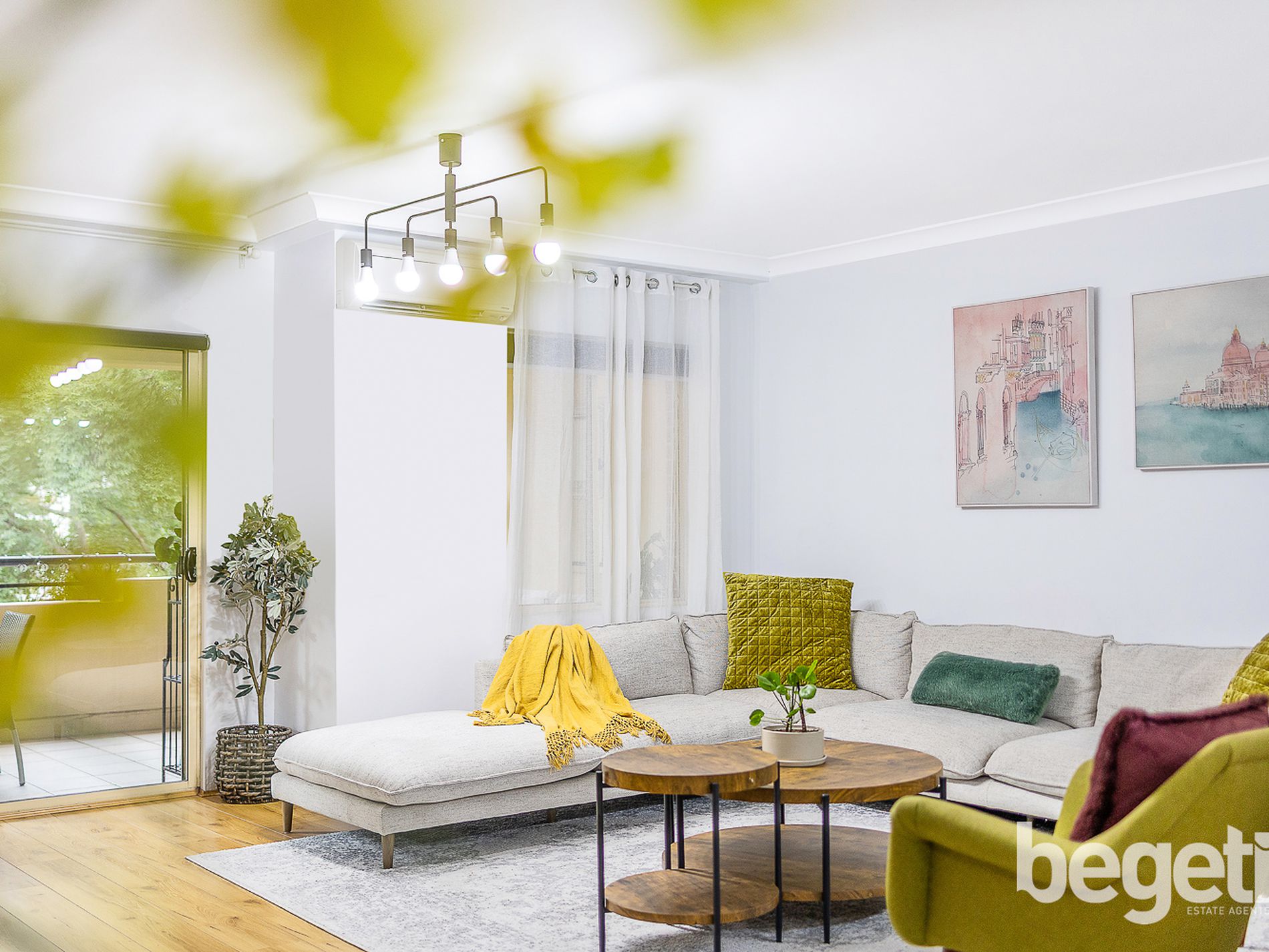 24 / 7-11 Bridge Road, Homebush