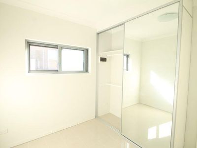 29 Alexandra Street, Turrella