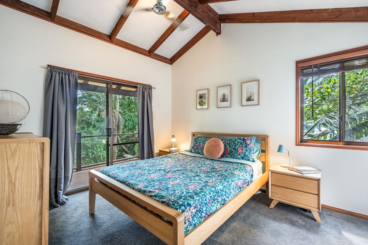 6 Stevenson Street, Goonellabah