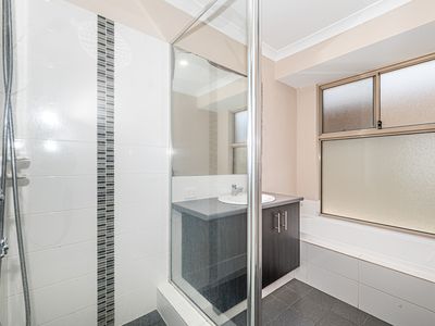 21 Markwell Avenue, Haynes