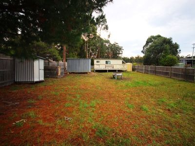 5661 Channel Highway, Verona Sands