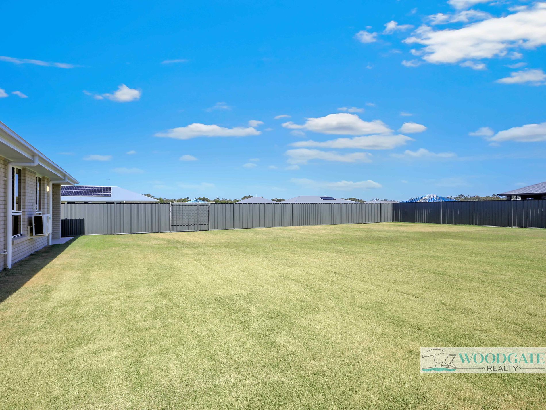 73 OCEAN VIEW DRIVE, Woodgate