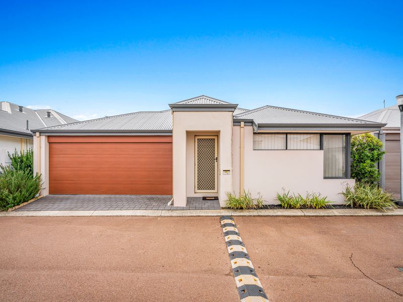 Real Estate Agent Gosnells Heritage Realty