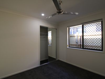 28 Salsa St, Ripley
