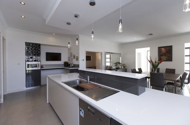 14 Villapark Way, Baldivis