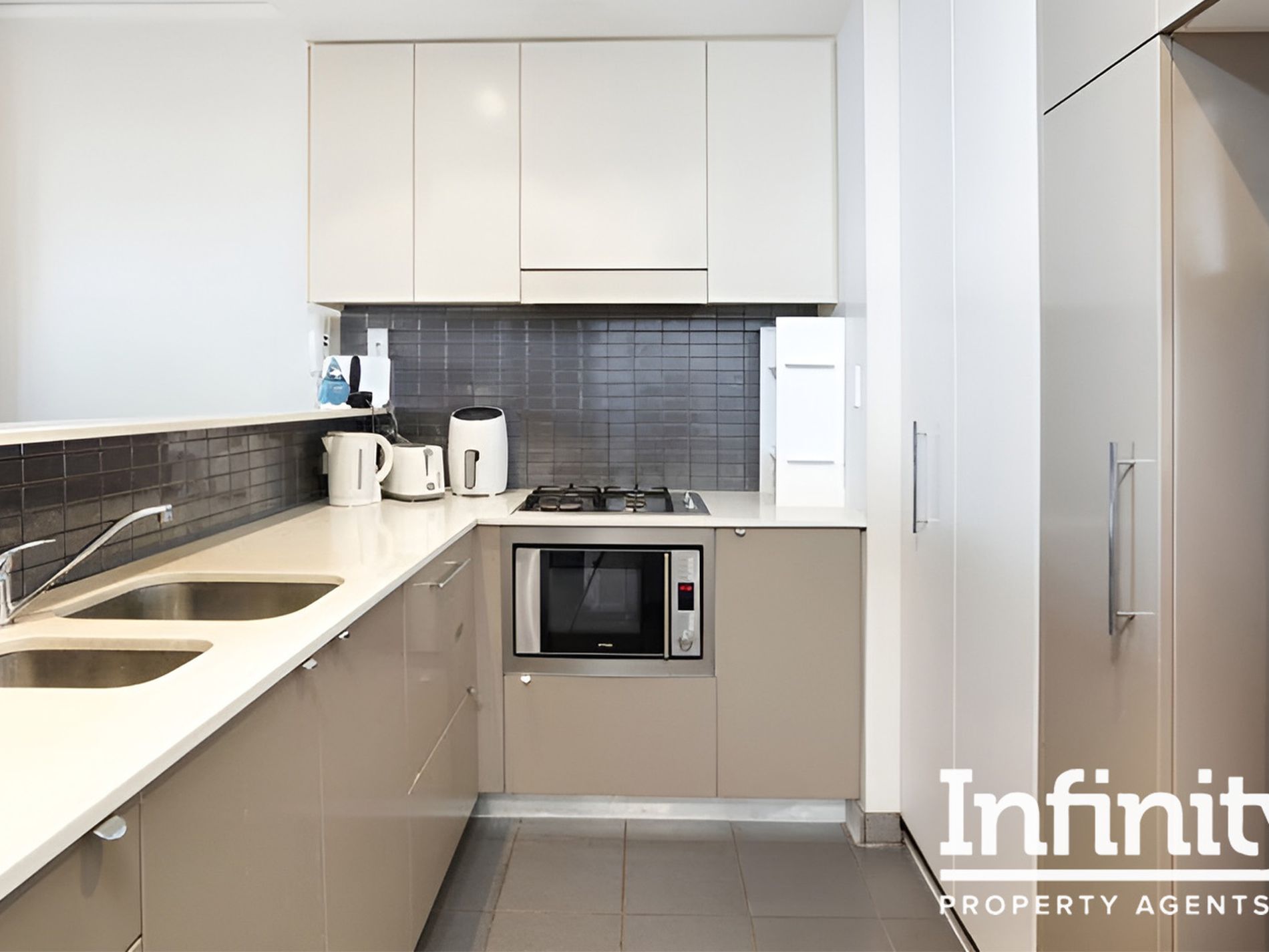505 / 747 Anzac Parade, Maroubra