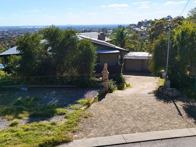 24 Emerald Place, Mount Richon