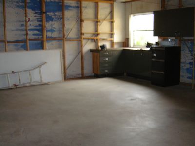 9 Trevor Avenue, Lake Heights