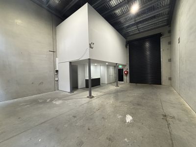 11 / 22 Anzac Street, Greenacre