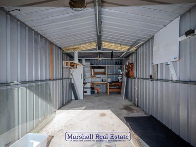 24 Snow Wood AVe, Ellenbrook