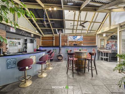 16 James Cook Drive, Cranbourne