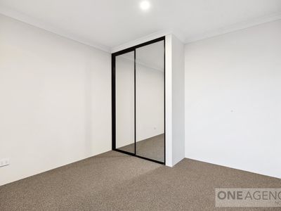 5 Chamaeleon Road, Bennett Springs