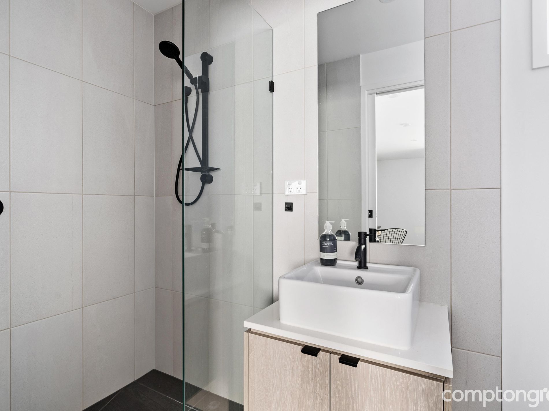 29A Bena Street, Yarraville