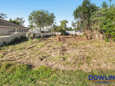 21 Torpey Avenue, Lemon Tree Passage