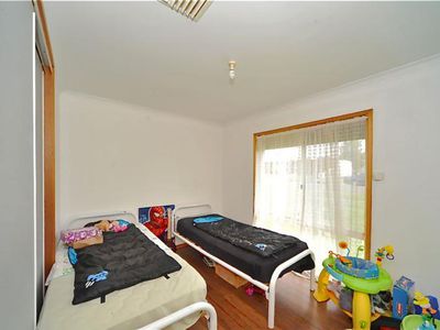 30 Fry Street, Eaglehawk