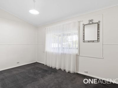 10 Thistleton Drive, Burrill Lake