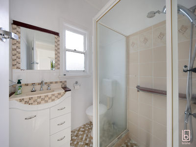 34 Victoria Avenue, Toukley