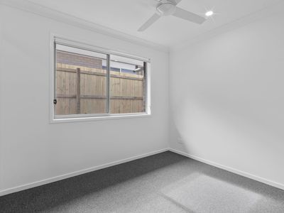 1 / 66 Austin Way, Park Ridge
