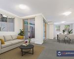 37 / 1-11 ROSA CRESCENT, Castle Hill