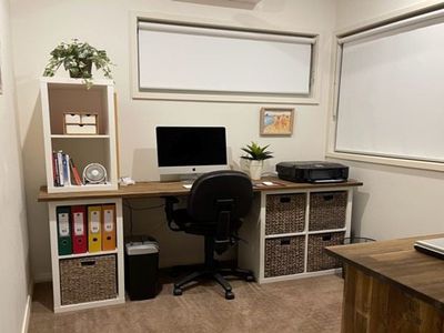 2 / 4 Shingoro Street, Bilingurr