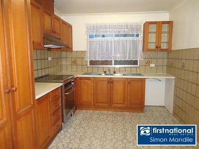 7 View Street, Arncliffe