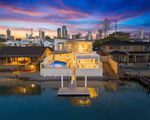 21 ETNA STREET, Surfers Paradise